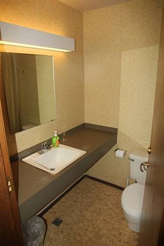 Airport Inn 케플라비크 외부 사진